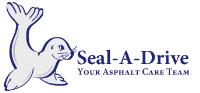 Seal-A-Drive image 1